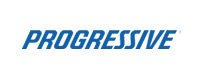 Progressive Carrier